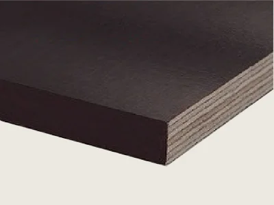 Betulla