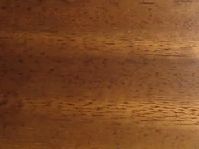 Iroko