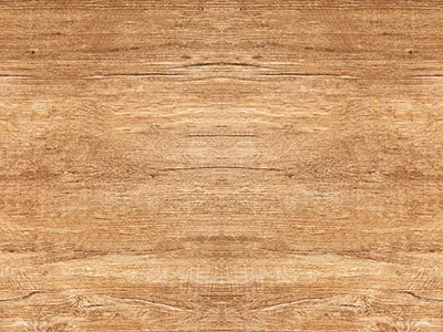 Legno