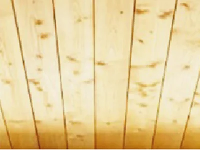 Perlinato legno