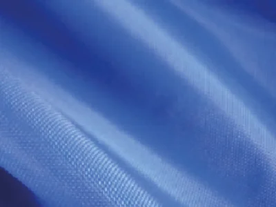 PVC