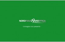 trailer fai da te - foto 3