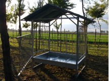 portafieno telonato 1