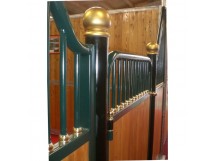 Armony mod. Lux - particolare 03