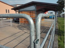 particolare angolo fence 5 