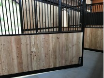 pareti divisorie mobili