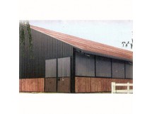 Maneggi per cavalli 02