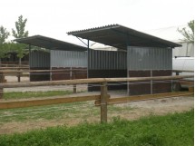 foto 6 capannina eco