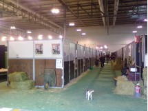 Box a noleggio - da interno 01