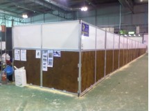 Box a noleggio - da interno 02