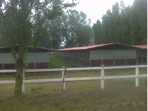 Box a noleggio - con corsia 03