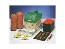 elettrificatori portatili 