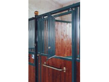 Box cavalli interno - Mod. Elite 01