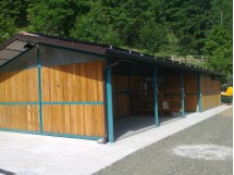 Box Piave_su progetto