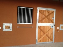 serramenti su disegno foto 501