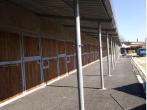 all'inglese con porticato 2