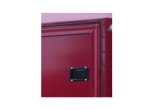 Trailer trasporto 2 cavalli - NP2 SENIOR 02