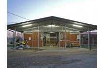 Zagabria (Croazia) 01