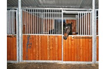 Zagabria (Croazia) 02