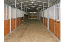 Zagabria (Croazia) 03