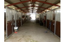 Ecurie de la nova (Francia) 01