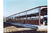 Ecurie de la nova (Francia) 04