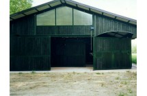 Monselice (Padova) 01