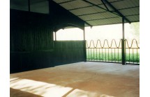 Monselice (Padova) 02