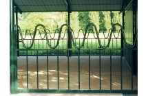 Monselice (Padova) 03