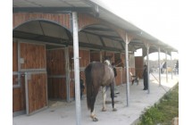 Siderno (Reggio Calabria) 01