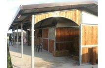 Siderno (Reggio Calabria) 02