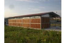 Siderno (Reggio Calabria) 03